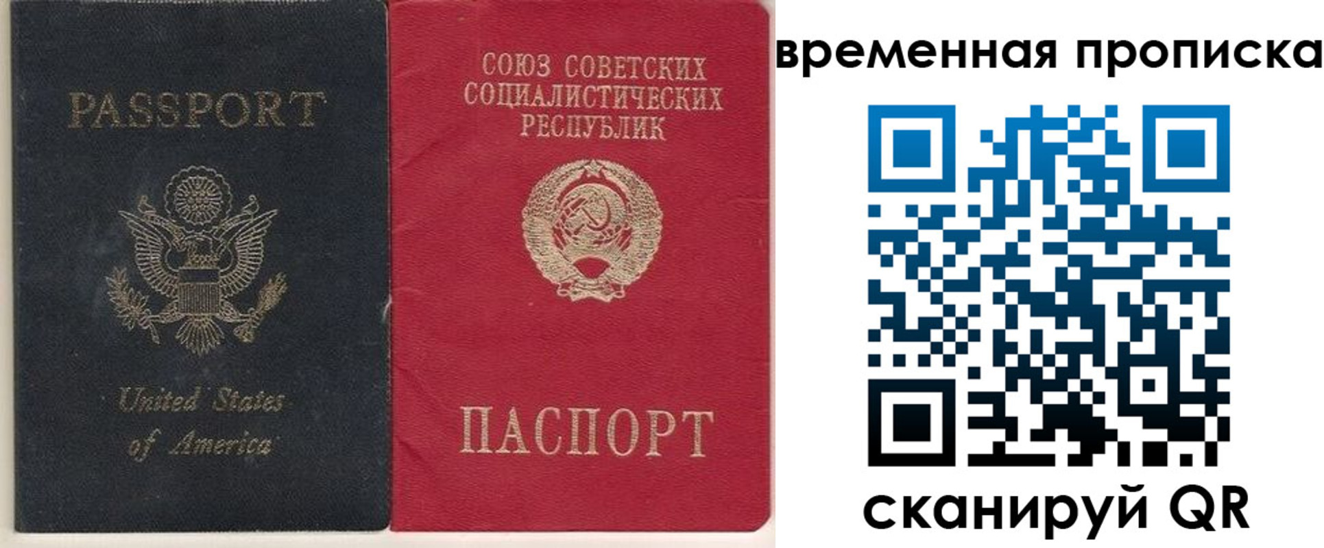 прописка для школы в Пензенской области